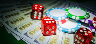Casino Turbo
