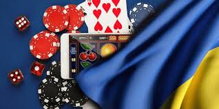 Зеркало Welle Casino